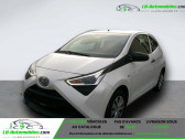 Annonce Toyota Aygo occasion Essence 1.0 VVT-i � Beaupuy