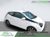Annonce Toyota Aygo occasion Essence 1.0 VVT-i � Beaupuy