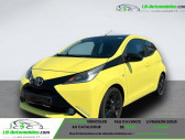 Toyota Aygo 1.0 VVT-i   Beaupuy 31
