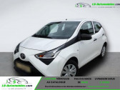 Toyota Aygo 1.0 VVT-i   Beaupuy 31