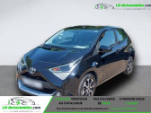 Toyota Aygo 1.0 VVT-i   Beaupuy 31