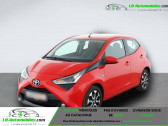 Toyota Aygo 1.0 VVT-i   Beaupuy 31