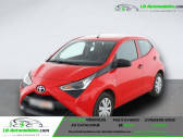 Toyota Aygo 1.0 VVT-i   Beaupuy 31