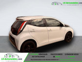 Toyota Aygo 1.0 VVT-i   Beaupuy 31