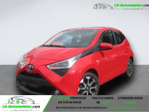 Toyota Aygo 1.0 VVT-i   Beaupuy 31