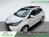 Toyota Aygo 1.0 VVT-i   Beaupuy 31