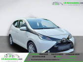 Toyota Aygo 1.0 VVT-i   Beaupuy 31