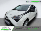 Toyota Aygo 1.0 VVT-i   Beaupuy 31