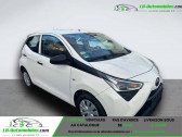 Toyota Aygo 1.0 VVT-i   Beaupuy 31