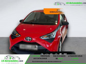 Toyota Aygo 1.0 VVT-i   Beaupuy 31