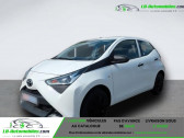 Toyota Aygo 1.0 VVT-i   Beaupuy 31