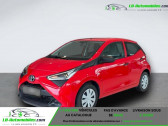 Toyota Aygo 1.0 VVT-i   Beaupuy 31