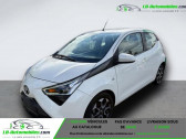 Toyota Aygo 1.0 VVT-i   Beaupuy 31