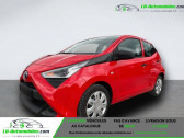 Toyota Aygo 1.0 VVT-i   Beaupuy 31