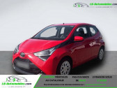 Toyota Aygo 1.0 VVT-i   Beaupuy 31