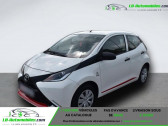 Toyota Aygo 1.0 VVT-i   Beaupuy 31