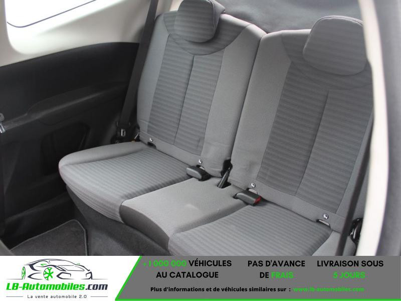 Toyota Aygo 1.0 VVT-i  occasion  Beaupuy - photo n7
