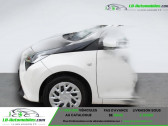 Toyota Aygo 1.0 VVT-i   Beaupuy 31