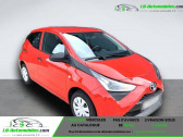 Toyota Aygo 1.0 VVT-i   Beaupuy 31
