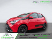 Toyota Aygo 1.0 VVT-i   Beaupuy 31