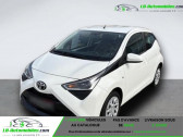 Toyota Aygo 1.0 VVT-i   Beaupuy 31