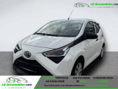 Toyota Aygo 1.0 VVT-i   Beaupuy 31