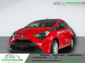 Toyota Aygo 1.0 VVT-i   Beaupuy 31