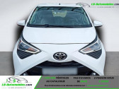 Toyota Aygo 1.0 VVT-i   Beaupuy 31