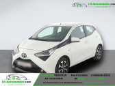Toyota Aygo 1.0 VVT-i   Beaupuy 31