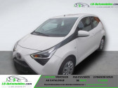 Toyota Aygo 1.0 VVT-i   Beaupuy 31