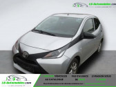 Toyota Aygo 1.0 VVT-i   Beaupuy 31