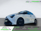 Toyota Aygo 1.0 VVT-i   Beaupuy 31