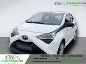 Toyota Aygo 1.0 VVT-i   Beaupuy 31