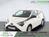 Toyota Aygo 1.0 VVT-i   Beaupuy 31