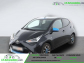 Toyota Aygo 1.0 VVT-i   Beaupuy 31