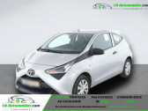 Toyota Aygo 1.0 VVT-i   Beaupuy 31