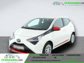 Toyota Aygo 1.0 VVT-i   Beaupuy 31
