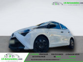 Toyota Aygo 1.0 VVT-i   Beaupuy 31