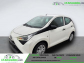 Toyota Aygo 1.0 VVT-i   Beaupuy 31