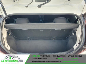 Toyota Aygo 1.0 VVT-i  occasion � Beaupuy - photo n�6