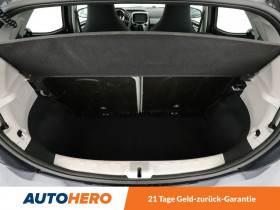 Toyota Aygo 1.0 VVT-i  occasion  Beaupuy - photo n8