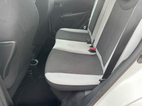 Toyota Aygo 1.0 VVT-i  occasion  Beaupuy - photo n6