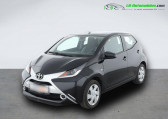 Annonce Toyota Aygo occasion Essence 1.0 VVT-i  Beaupuy