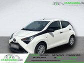 Toyota Aygo 1.0 VVT-i   Beaupuy 31