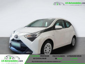Toyota Aygo 1.0 VVT-i   Beaupuy 31