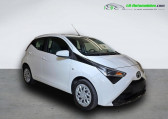 Toyota Aygo 1.0 VVT-i   Beaupuy 31