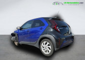 Annonce Toyota Aygo occasion Essence 1.0 VVT-i  Beaupuy