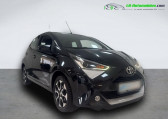 Toyota Aygo 1.0 VVT-i   Beaupuy 31