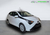 Annonce Toyota Aygo occasion Essence 1.0 VVT-i  Beaupuy