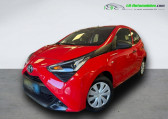 Annonce Toyota Aygo occasion Essence 1.0 VVT-i  Beaupuy